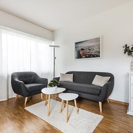 Soho 8 !Lake-Mountain View & Free Parking! Кройцлинген Экстерьер фото